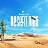 Artwork for "Desert Bird"
