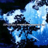 Artwork for "Magnanimity"