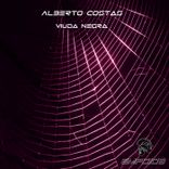 Artwork voor "Viuda Negra"