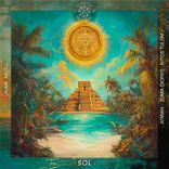 Artwork für "Sol"