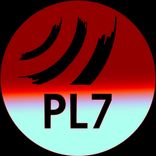 Artwork für "Lost In Music"