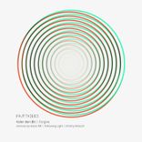 Artwork für "Forgive"