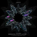 Artwork for "Oh Funky"