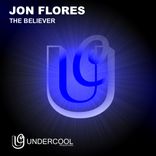 Artwork for "The Believer"