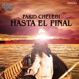 Artwork for "Hasta el Final"