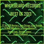 Time to Boogie (feat. Kid Enigma)