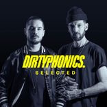 Dirtyphonics Selected