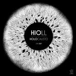 Artwork for "Holocausto"