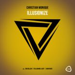 Artwork for "Illusionize"