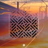 Artwork for "Midnight Train"