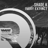 Artwork for "Ivory Extinct"