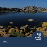 Artwork für "For You"