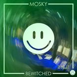 Artwork for "Bewitched"