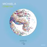 Artwork für "Come On"