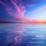 Artwork for "Reflecting Echoes"