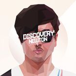 Portada para "Discovery"