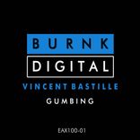 Artwork for "Gumbing"