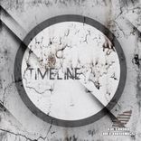 Portada para "Timeline"
