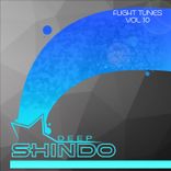 Sunrise on the Edge of the Earth