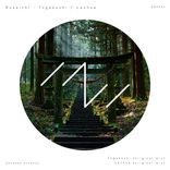 Artwork for "Togakushi / Lanhua"