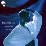 Portada para "Motherland"