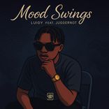 Artwork for "Mood Swings"
