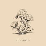 Artwork for "Why I Love You"