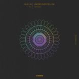 Artwork for "Undercover Fellow"