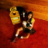 Artwork voor "Water"