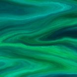 Artwork for "Green Noise Rain Sounds"