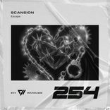 Artwork for "Escape"