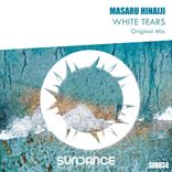 Artwork for "White Tears"