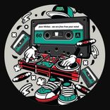 We are free Free your mind