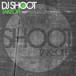 Artwork for "Takeoff"