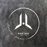 Artwork voor "Same Love"