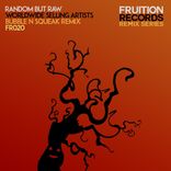 Artwork for "Worldwide Selling Artists (Bubble & Squeak Remix)"