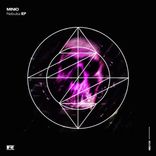 Artwork für "Nebulsa"