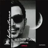 Artwork for "Huricine"