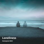 Artwork for "Loneliness"