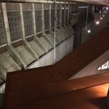 Artwork for "NIEUWE QNIVERSUM"