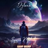 Space Melody
