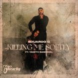 Artwork for "Killing Me Softly"