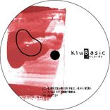 Artwork for "Make My Body Rock"