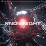 Artwork for "RNDM NIGHT vol.2"