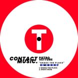 Artwork for "Shake the Place"