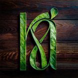 Artwork für "After The Rave"