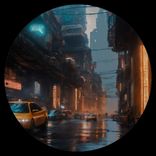 Artwork für "The Black Oyster EP"