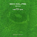 Artwork for "Oblivion"