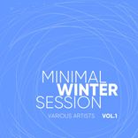 Artwork for "Minimal Winter Session, Vol. 1"
