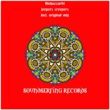 Artwork für "Jeepers Creepers"